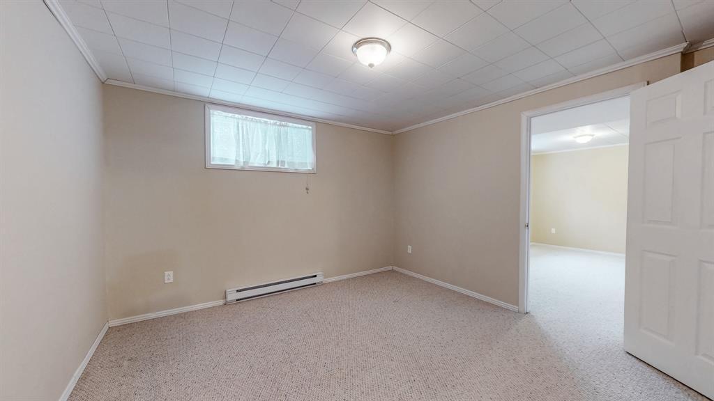 33 Kilmory Place, St. John’S, NL