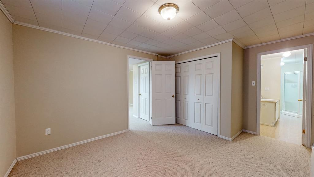 33 Kilmory Place, St. John’S, NL