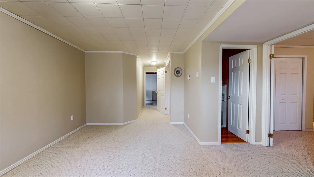 33 Kilmory Place, St. John’S, NL