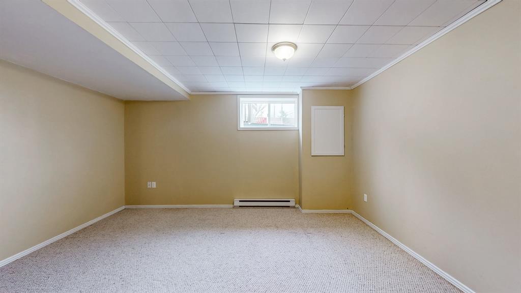 33 Kilmory Place, St. John’S, NL