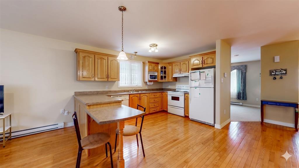33 Kilmory Place, St. John’S, NL