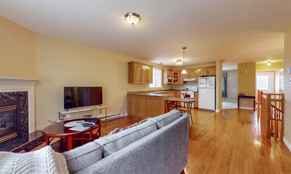 33 Kilmory Place, St. John’S, NL