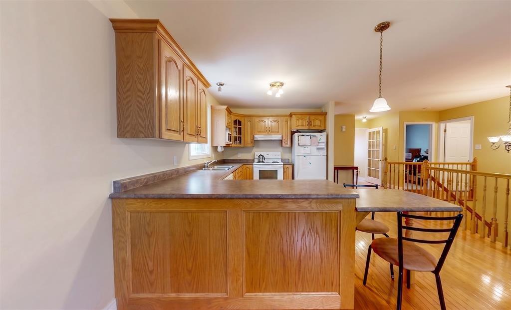 33 Kilmory Place, St. John’S, NL
