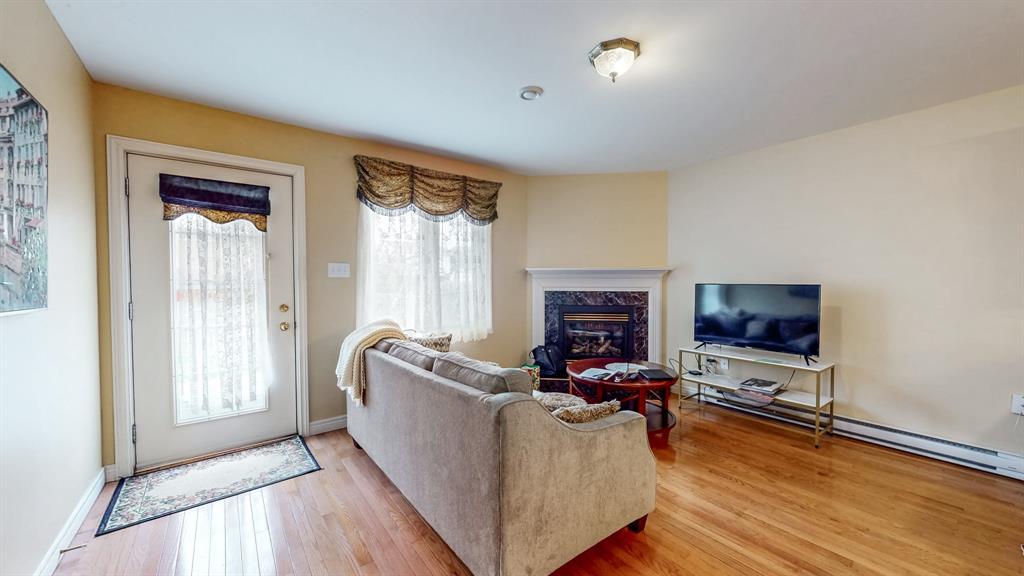33 Kilmory Place, St. John’S, NL