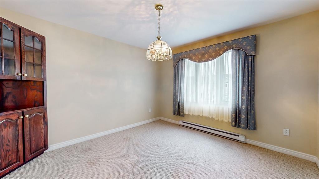 33 Kilmory Place, St. John’S, NL