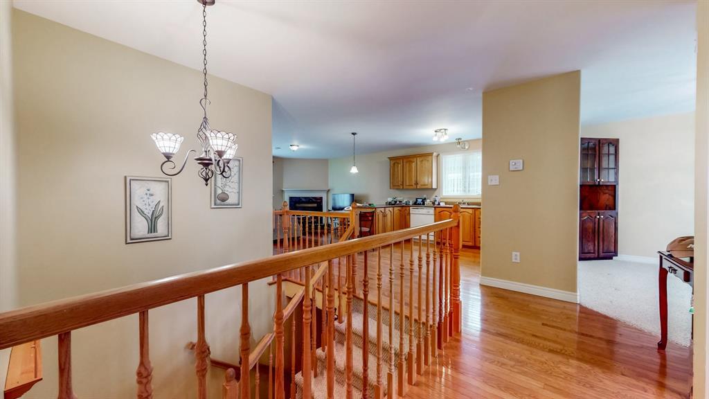 33 Kilmory Place, St. John’S, NL