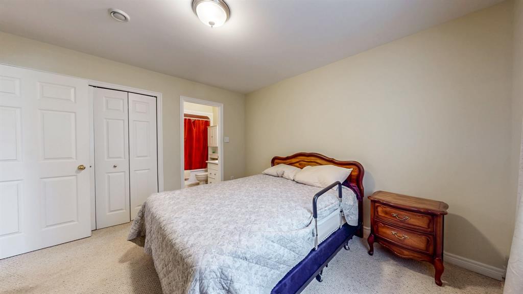 33 Kilmory Place, St. John’S, NL