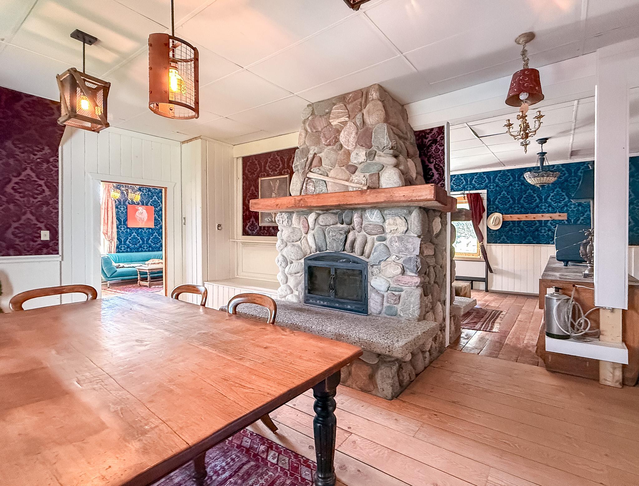 9215 Main Avenue, Wilmer, BC