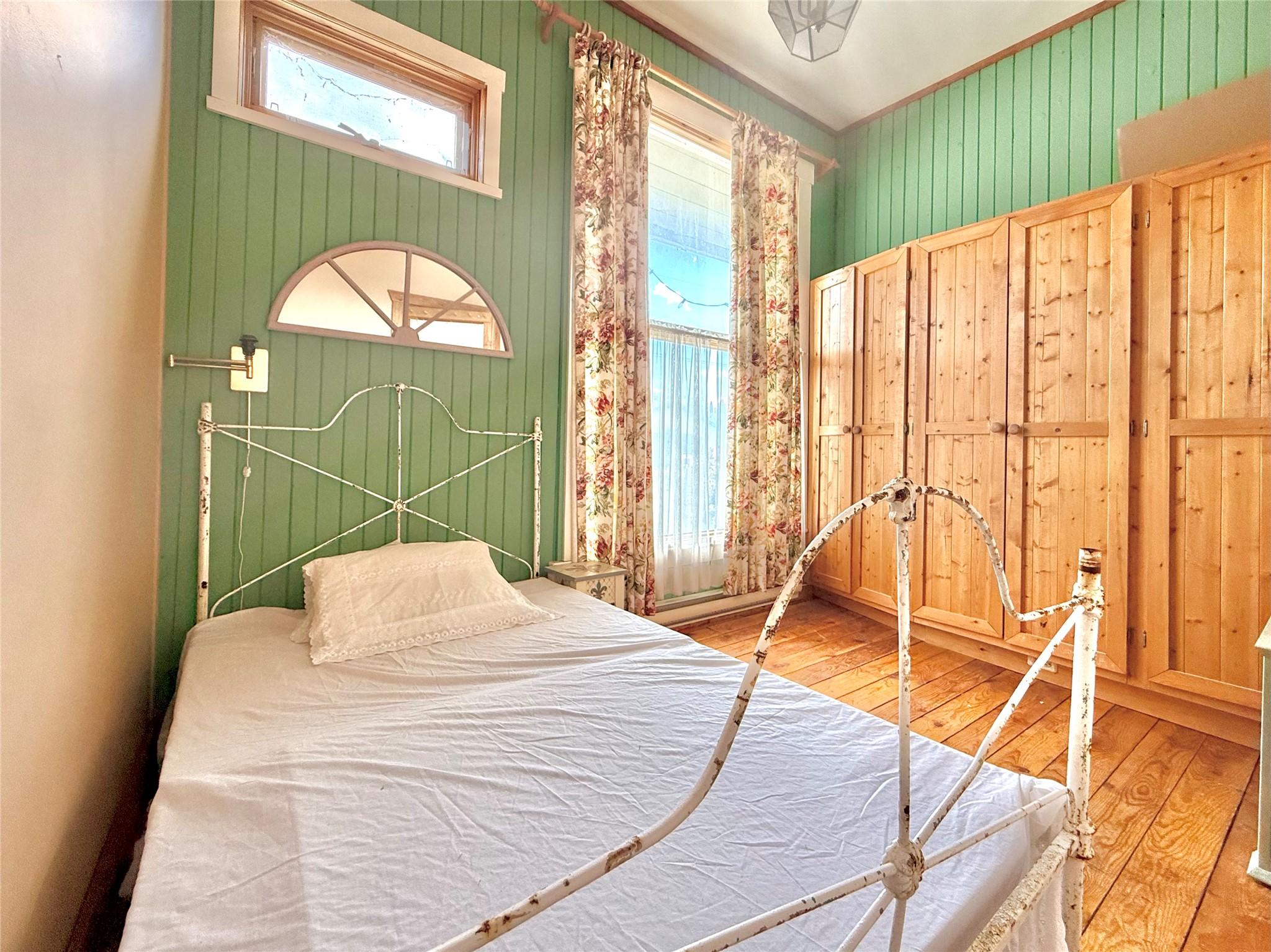 9215 Main Avenue, Wilmer, BC