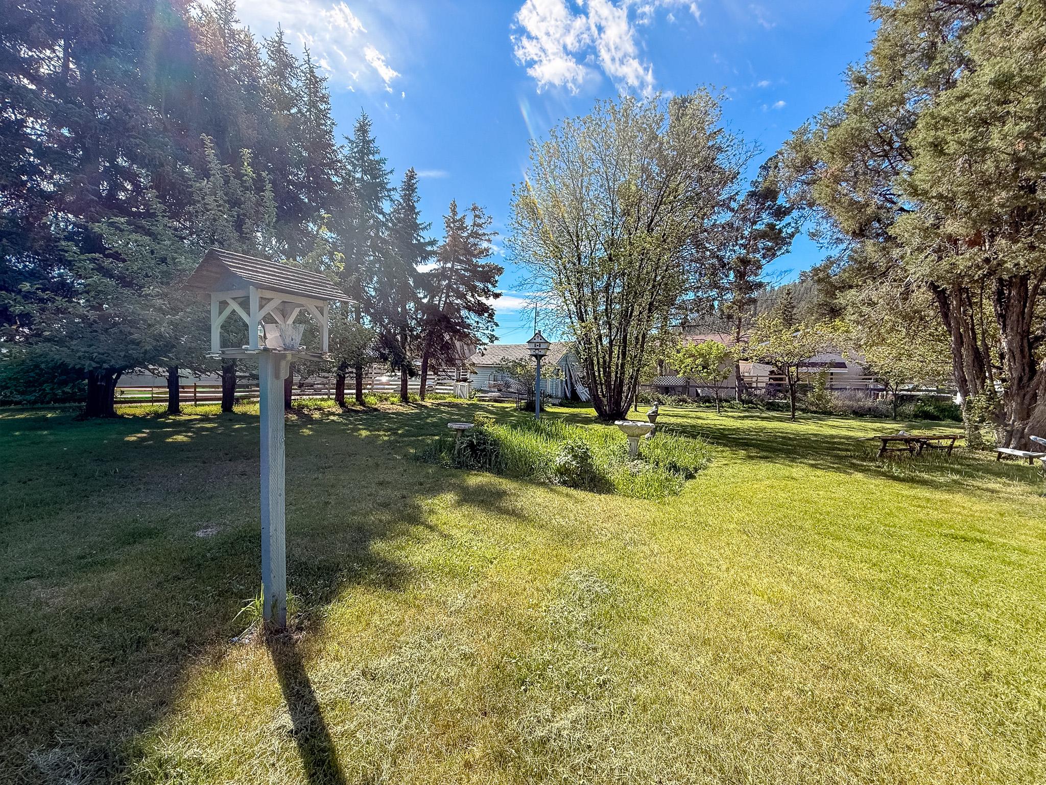 9215 Main Avenue, Wilmer, BC