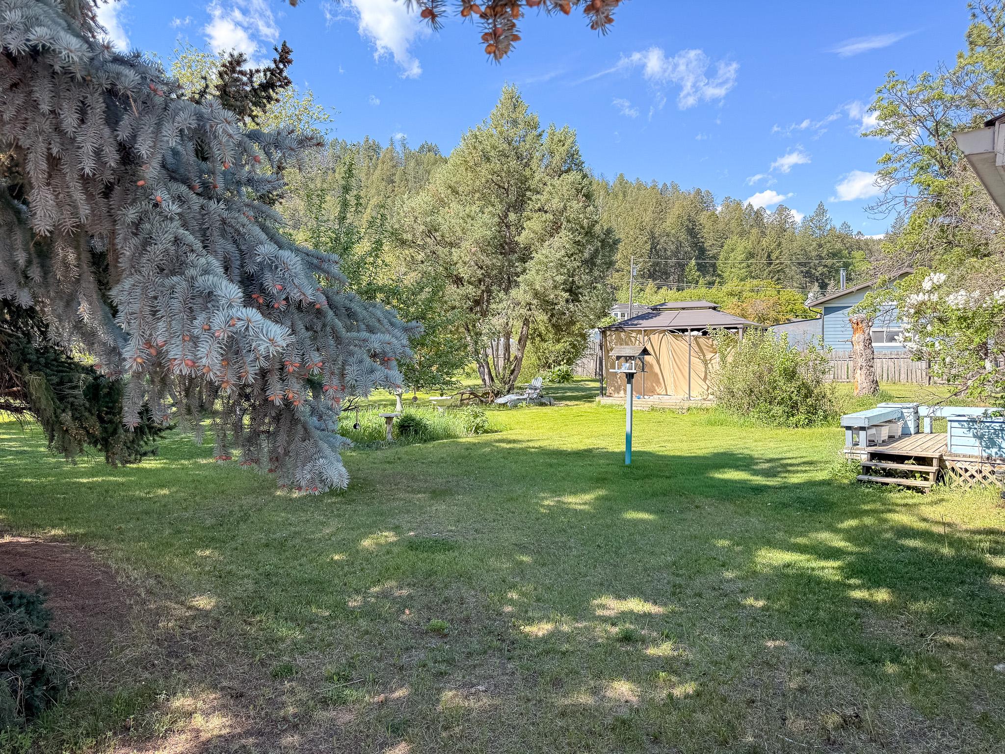 9215 Main Avenue, Wilmer, BC