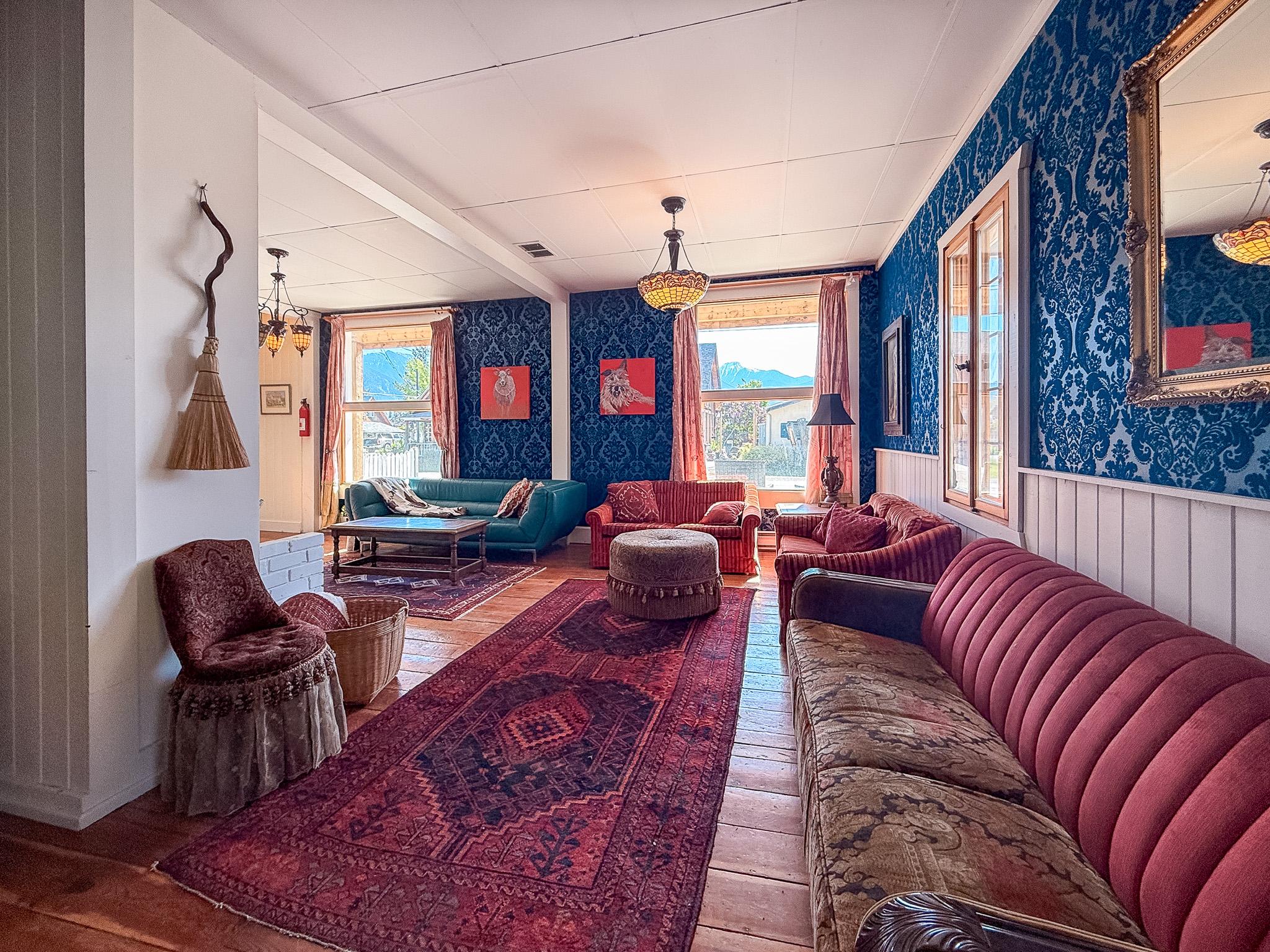 9215 Main Avenue, Wilmer, BC