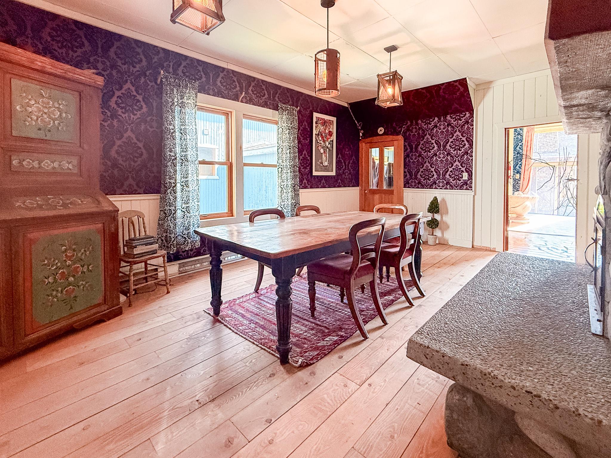 9215 Main Avenue, Wilmer, BC