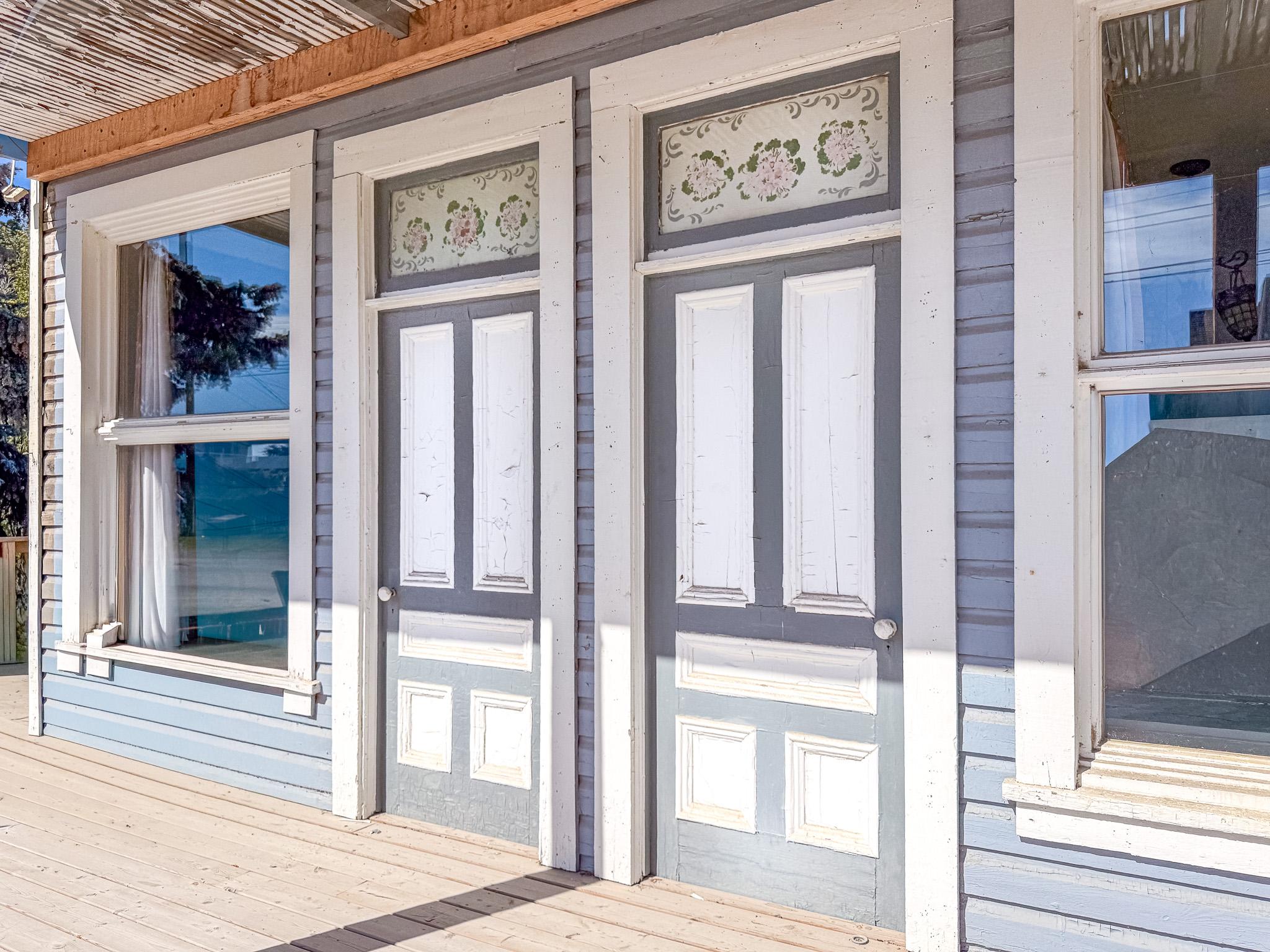 9215 Main Avenue, Wilmer, BC