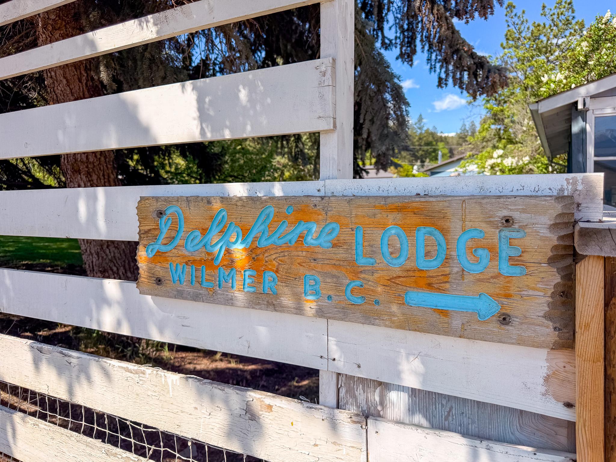 9215 Main Avenue, Wilmer, BC