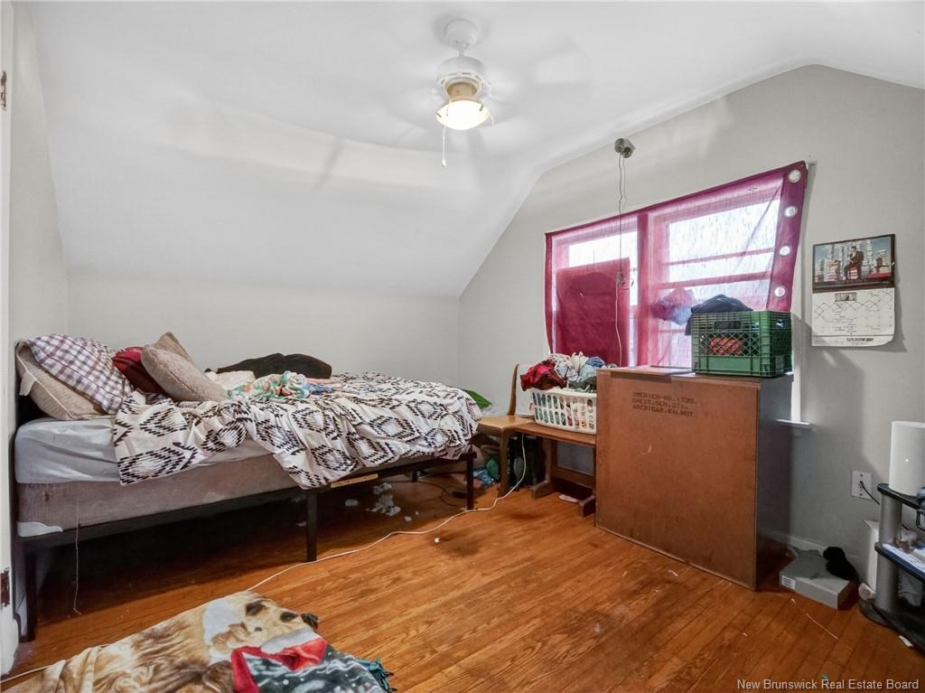 11 Friel St, Moncton, NB