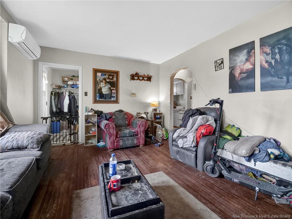 11 Friel St, Moncton, NB