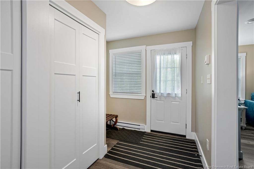 9 Waterfront Lane, Flowers Cove, NB