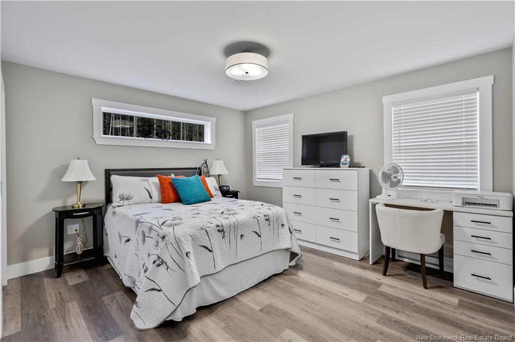 9 Waterfront Lane, Flowers Cove, NB