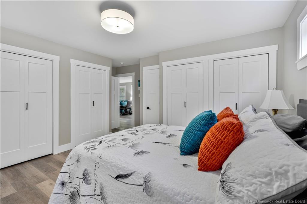 9 Waterfront Lane, Flowers Cove, NB