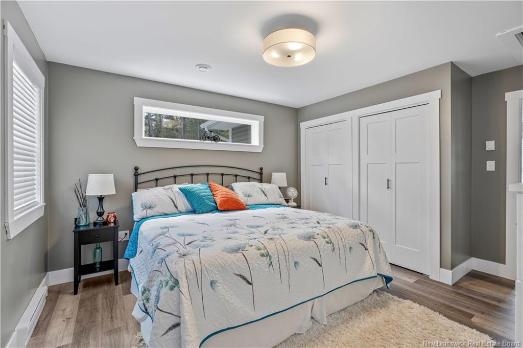 9 Waterfront Lane, Flowers Cove, NB