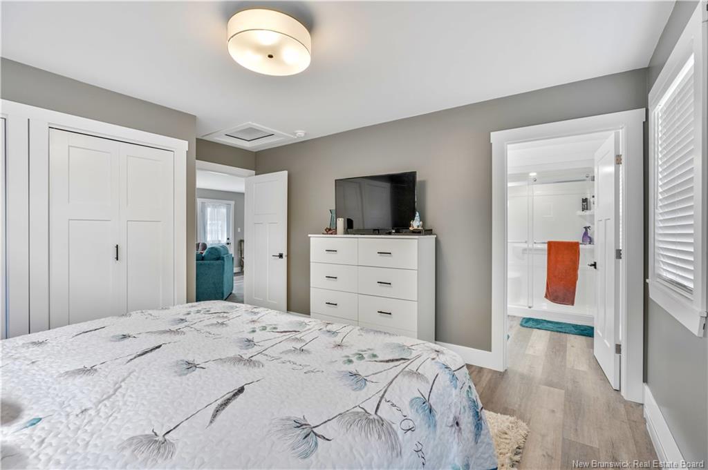 9 Waterfront Lane, Flowers Cove, NB