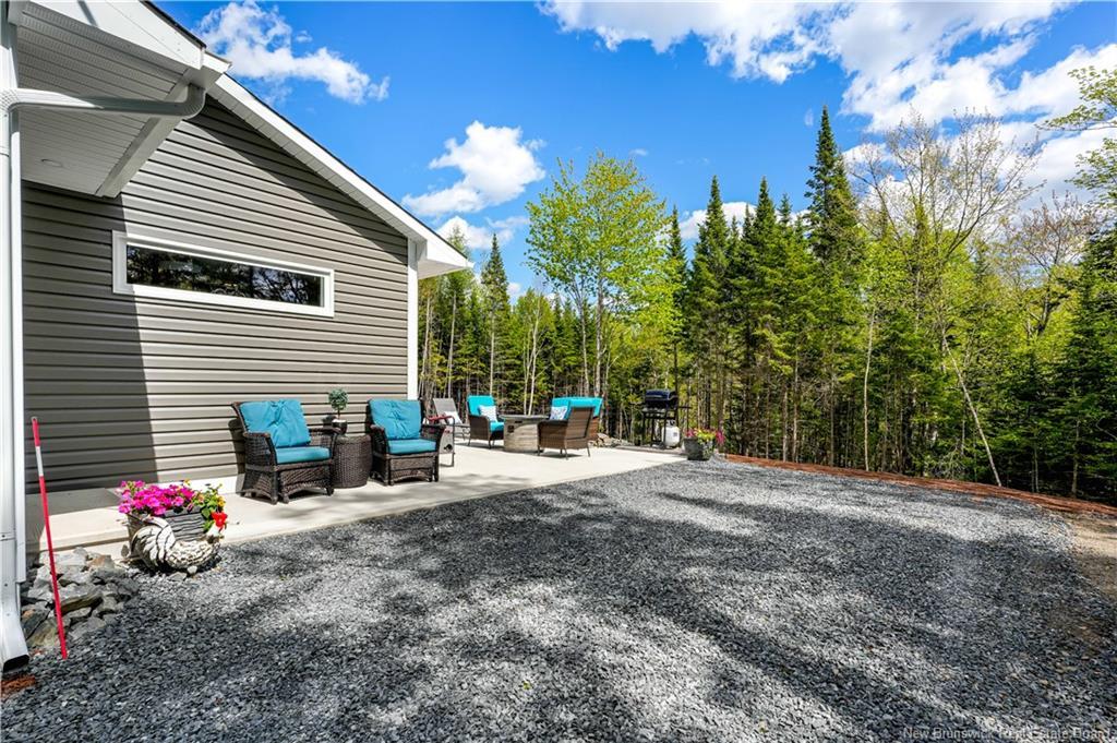9 Waterfront Lane, Flowers Cove, NB