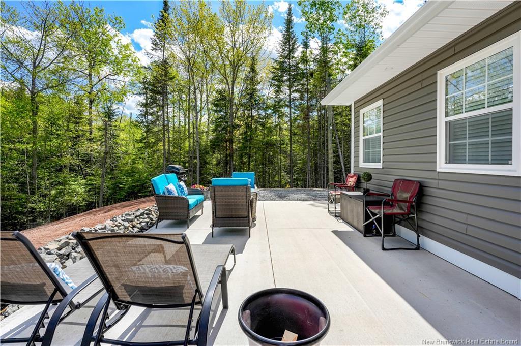 9 Waterfront Lane, Flowers Cove, NB