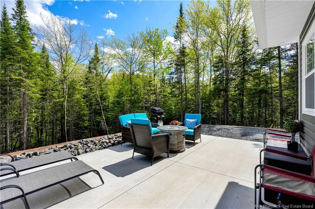 9 Waterfront Lane, Flowers Cove, NB