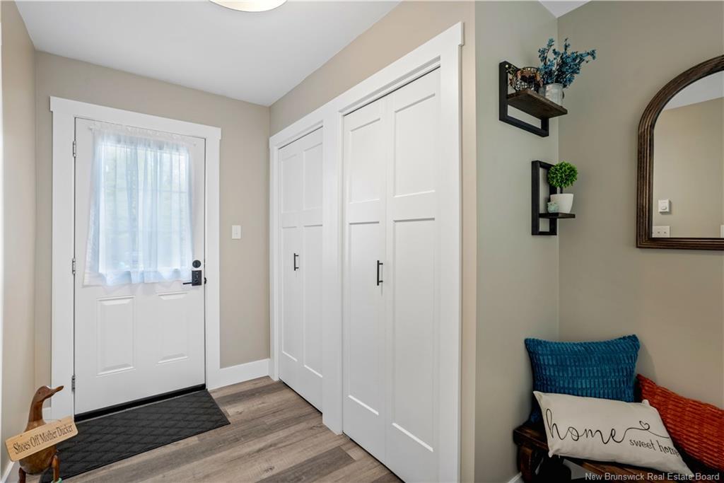 9 Waterfront Lane, Flowers Cove, NB