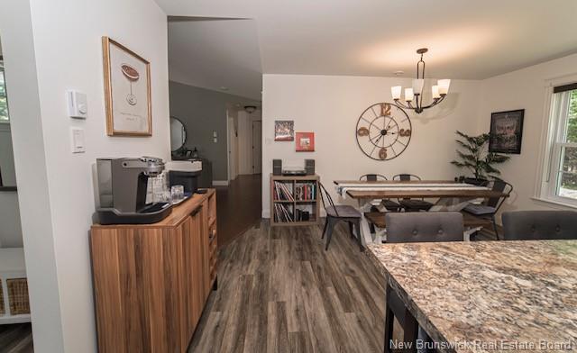 93 Camp Rd, Durham Bridge, NB