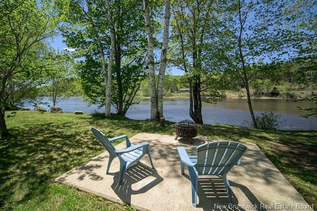 93 Camp Rd, Durham Bridge, NB