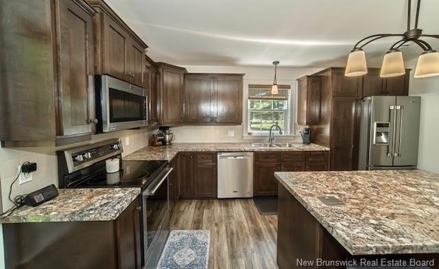93 Camp Rd, Durham Bridge, NB