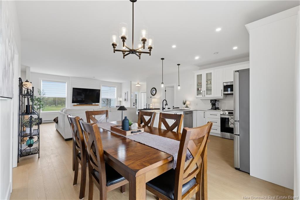 18 Bedeche St, Cap-Pelé, NB