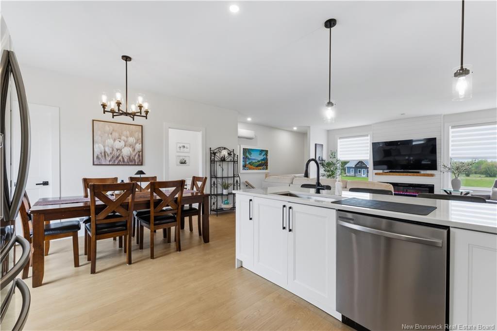 18 Bedeche St, Cap-Pelé, NB