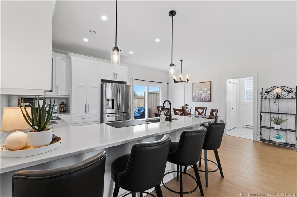 18 Bedeche St, Cap-Pelé, NB