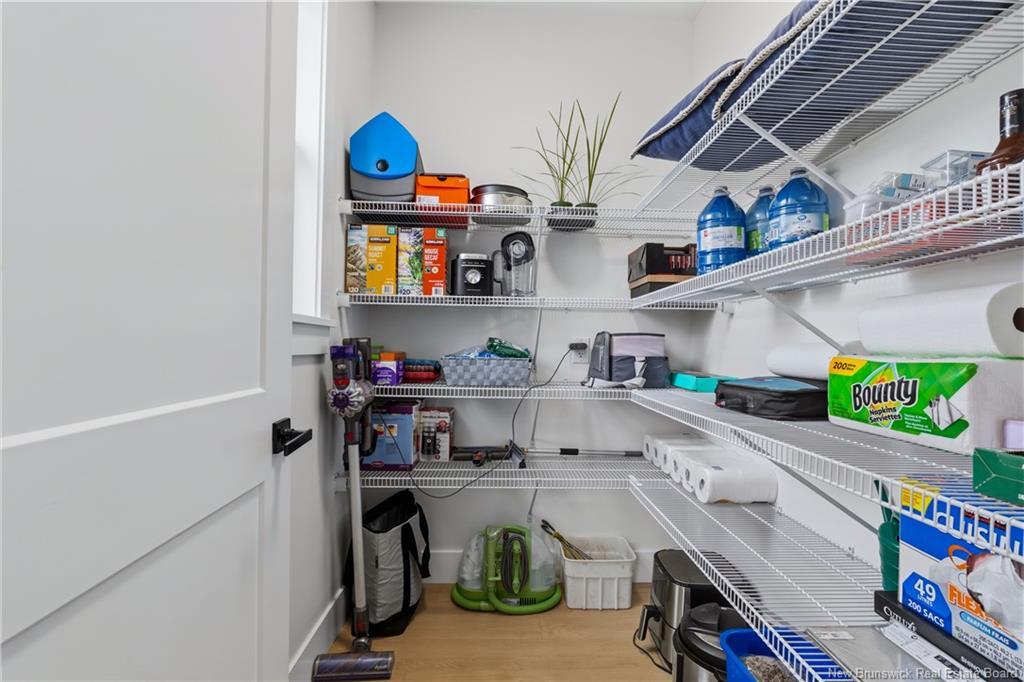 18 Bedeche St, Cap-Pelé, NB