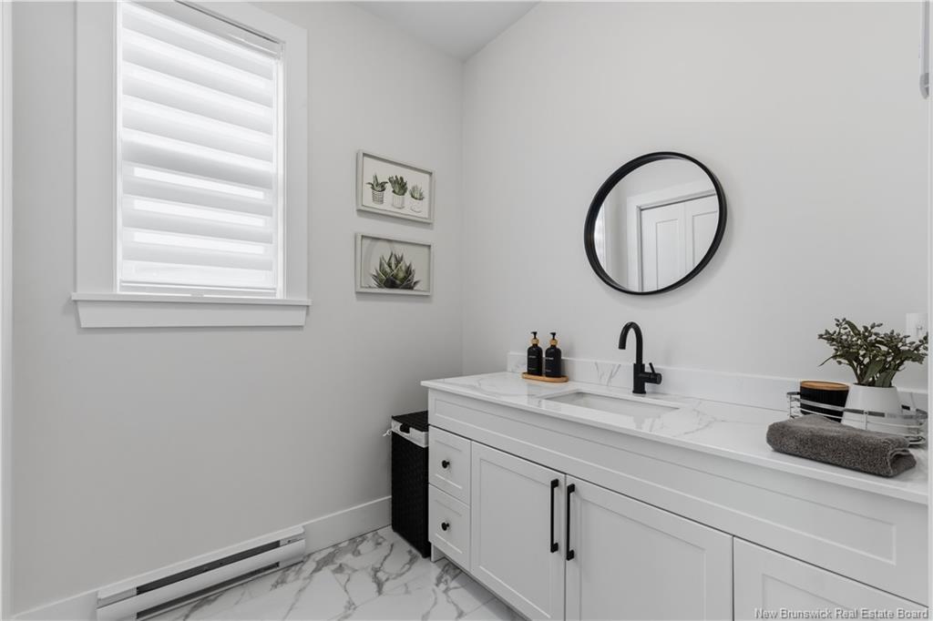 18 Bedeche St, Cap-Pelé, NB