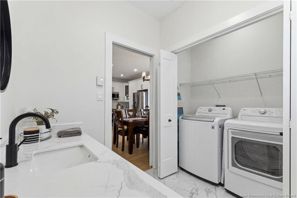 18 Bedeche St, Cap-Pelé, NB