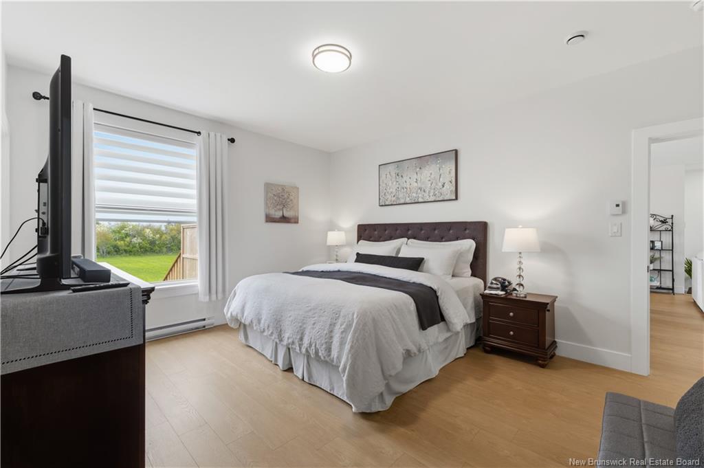 18 Bedeche St, Cap-Pelé, NB