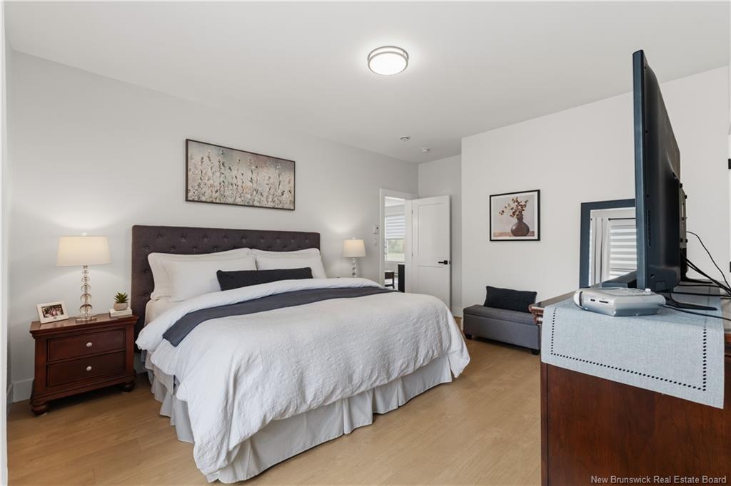 18 Bedeche St, Cap-Pelé, NB