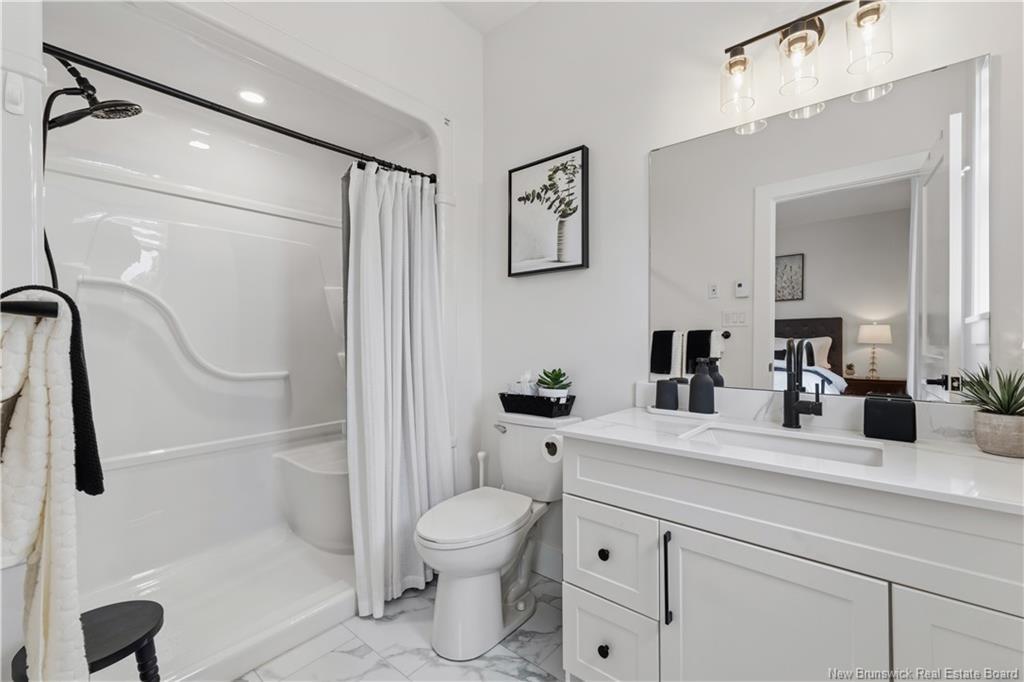 18 Bedeche St, Cap-Pelé, NB