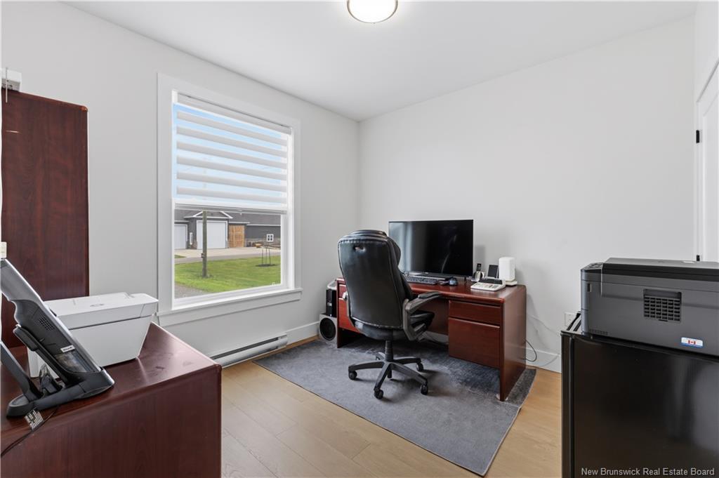 18 Bedeche St, Cap-Pelé, NB