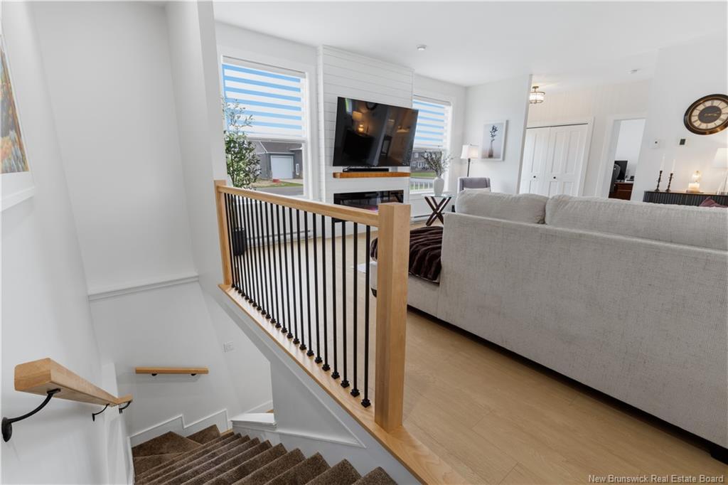 18 Bedeche St, Cap-Pelé, NB