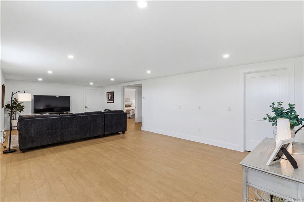 18 Bedeche St, Cap-Pelé, NB