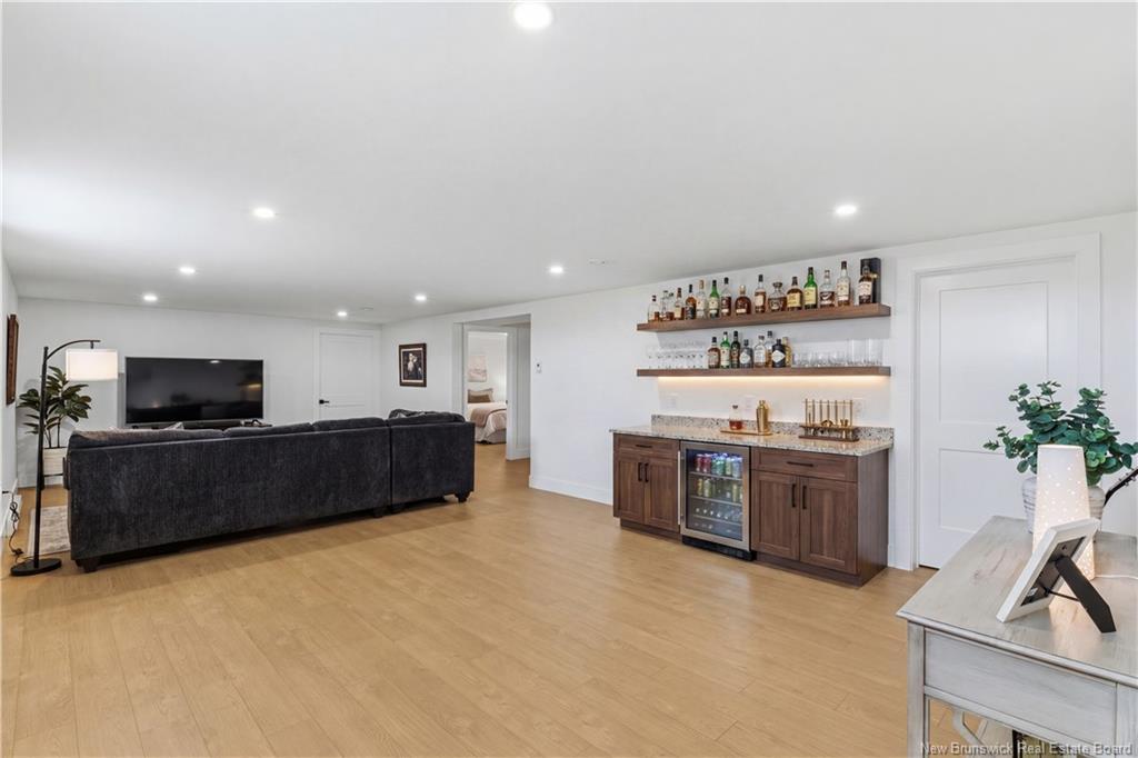 18 Bedeche St, Cap-Pelé, NB