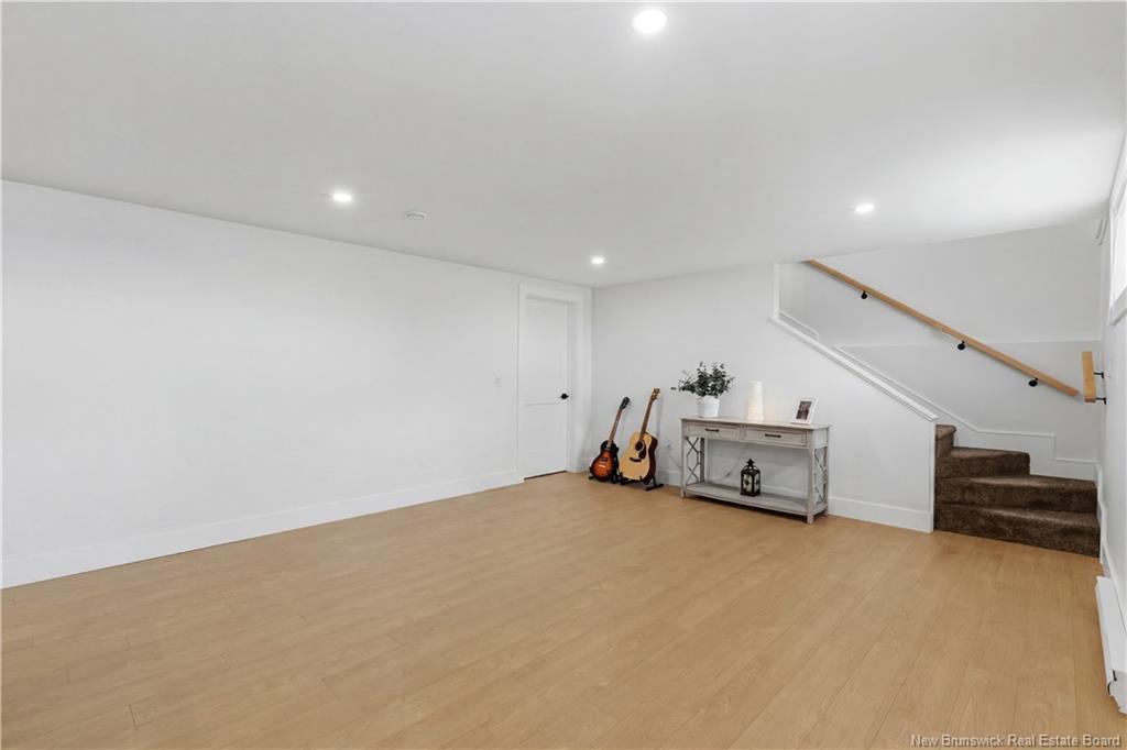 18 Bedeche St, Cap-Pelé, NB