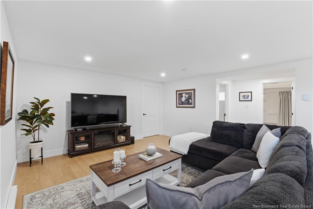 18 Bedeche St, Cap-Pelé, NB