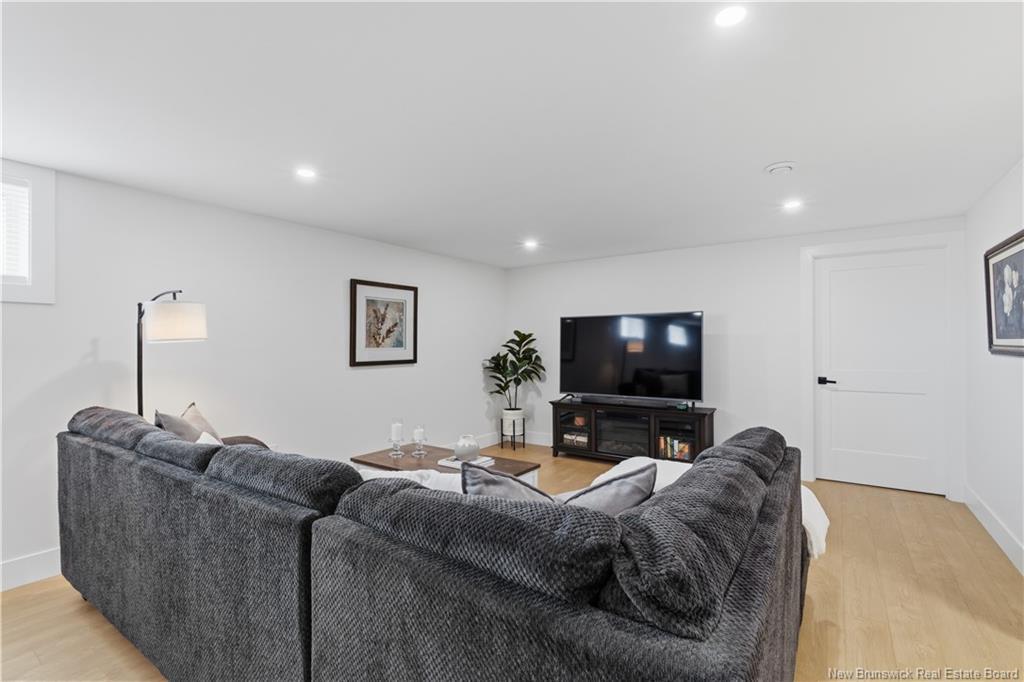 18 Bedeche St, Cap-Pelé, NB