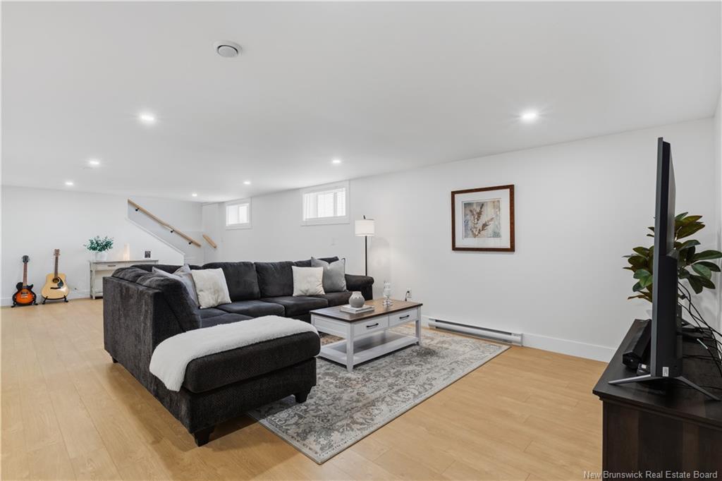 18 Bedeche St, Cap-Pelé, NB
